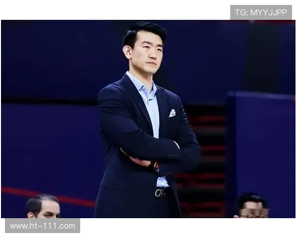 广厦男篮主帅王博明确选外援标准强调团队为先避免雇佣兵打法 广厦男篮主帅王博明确选外援标准强调团队为先避免雇佣兵打法