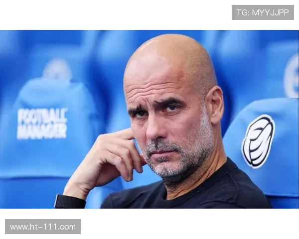 曼城花费巨资引援却两连败 瓜帅依赖哈兰德遭外界质疑 曼城花费巨资引援却两连败 瓜帅依赖哈兰德遭外界质疑