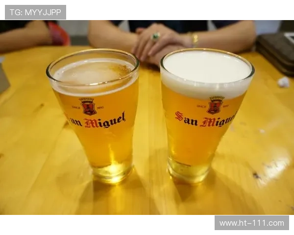 泰国队斩获国际东南亚藤球邀请赛三连冠再创辉煌 泰国队斩获国际东南亚藤球邀请赛三连冠再创辉煌