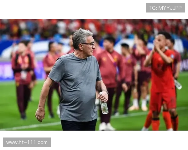 桑乔拒绝维拉转会原因曝光 曼联计划续约队友无送别