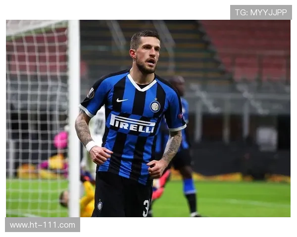 米兰再度崛起以惊人操作刷新历史 冲击巅峰王朝背后布局尽显雄图 米兰再度崛起以惊人操作刷新历史 冲击巅峰王朝背后布局尽显雄图