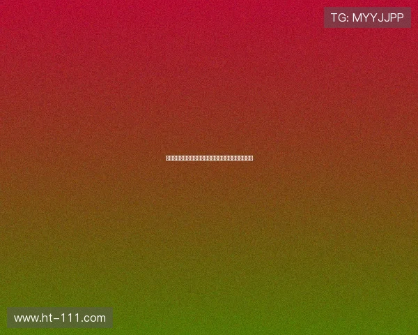 阿莱格里：备战关键是以最佳状态完成并避免伤病的发生