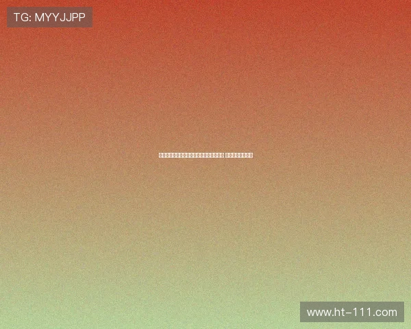 迪马:罗马引援埃切韦里与小火柴遭遇困难 转会谈判陷入僵局 迪马:罗马引援埃切韦里与小火柴遭遇困难 转会谈判陷入僵局