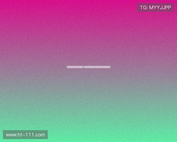 马丁与桑乔互换交易解析 薪资相仿却呈现截然不同的职业发展轨迹 马丁与桑乔互换交易解析 薪资相仿却呈现截然不同的职业发展轨迹