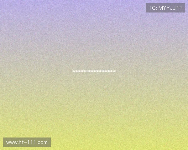 高尔夫球员的成长之路 从青涩少年到世界顶级高手的挑战与奋斗 高尔夫球员的成长之路 从青涩少年到世界顶级高手的挑战与奋斗