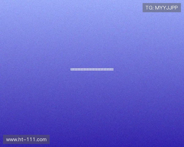 切尔西女足后卫布龙泽与巴萨女足后卫巴特列度假同游引发热议 切尔西女足后卫布龙泽与巴萨女足后卫巴特列度假同游引发热议