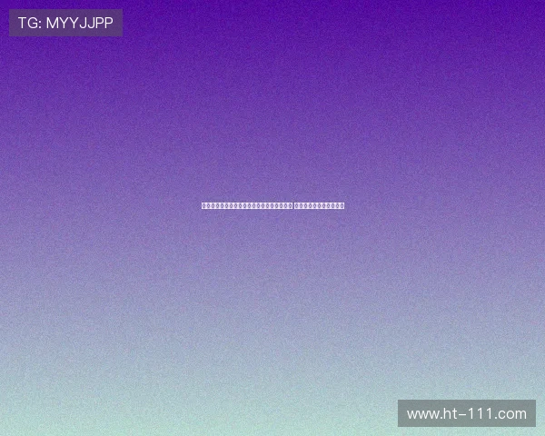 大因扎吉:在生日之夜迎战曼城是美妙的体验 我们将全力以赴争取胜利 大因扎吉:在生日之夜迎战曼城是美妙的体验 我们将全力以赴争取胜利