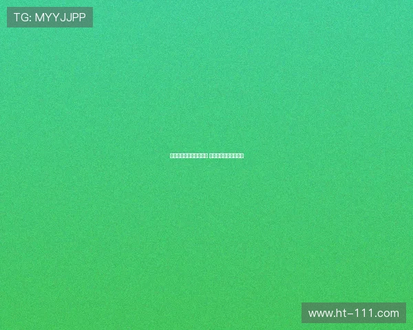 巴萨未提交西甲手术报告 希望特狮亲签确认手续