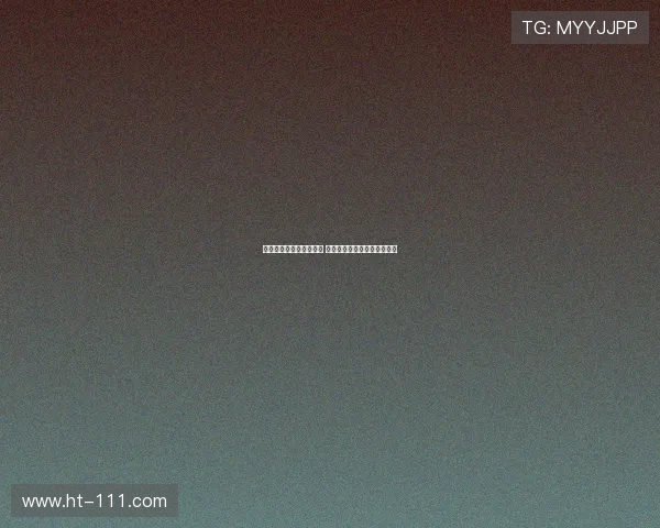 恩瓦内里期待新赛季挑战 自信在前场五个位置灵活待命 恩瓦内里期待新赛季挑战 自信在前场五个位置灵活待命