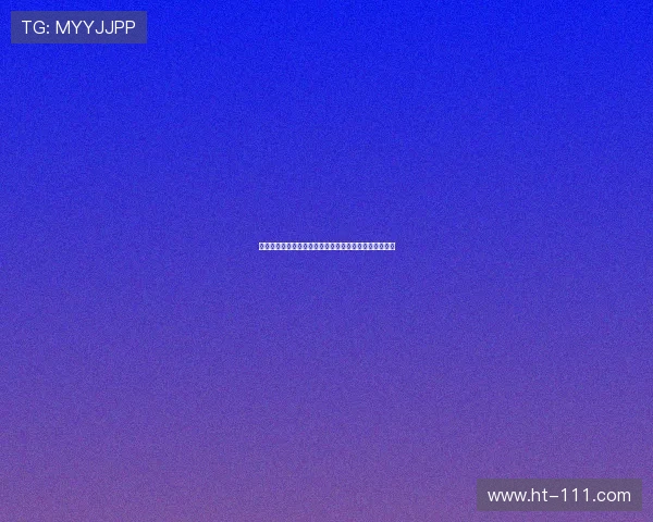 曼联夏季大清洗五人离队财务亏损切尔西转会运作成范例 曼联夏季大清洗五人离队财务亏损切尔西转会运作成范例