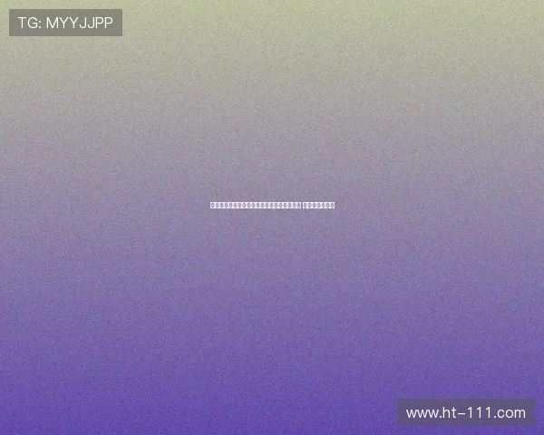 斯图加特中场米约即将加盟吉达国民转会临近 罗马诺最新消息 斯图加特中场米约即将加盟吉达国民转会临近 罗马诺最新消息