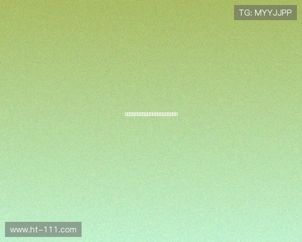 杨瀚技术特点大变革脱胎换骨成为全新核心球员
