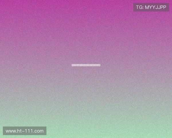 南北大战背后的政治博弈与历史影响深度解析