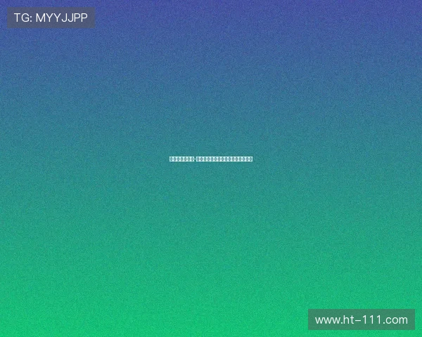 尤文提高蒂莫西-维阿要价遭球员经纪人不满引发争议 尤文提高蒂莫西-维阿要价遭球员经纪人不满引发争议