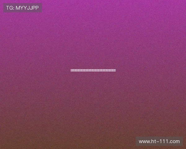 德天空:药厂边锋引援首选阿克利乌什同时也在考虑其他备选方案 德天空:药厂边锋引援首选阿克利乌什同时也在考虑其他备选方案