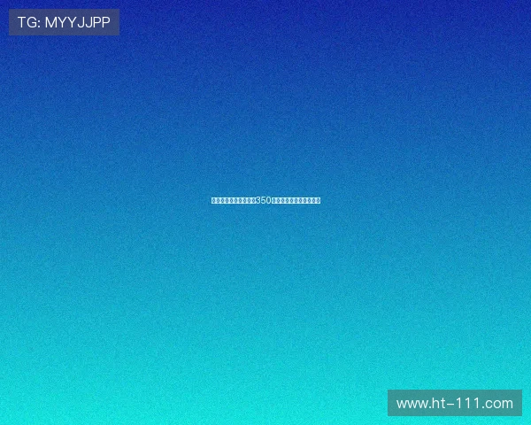 曼联将承担谢什科转会350万欧团结费助力球队重建 曼联将承担谢什科转会350万欧团结费助力球队重建