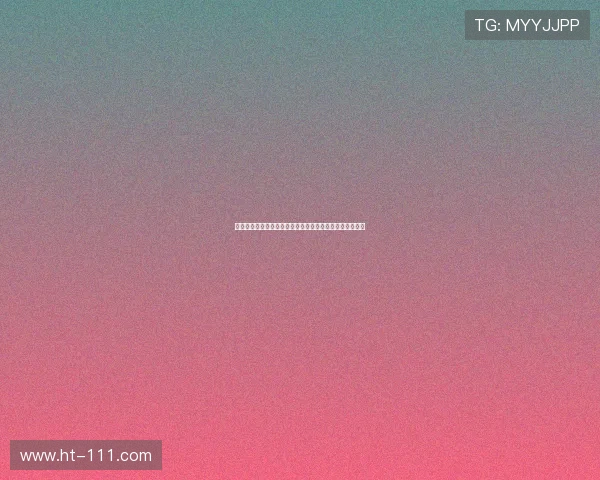 推举金球奖候选人,各界专家齐心推荐值得荣誉的足球巨星 推举金球奖候选人,各界专家齐心推荐值得荣誉的足球巨星