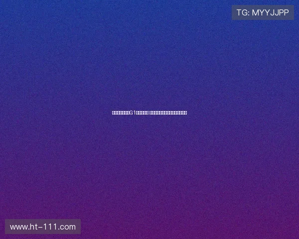 杨鸣直言广厦输G1责任在辽篮 给对方太少压力未能发挥真实水平 杨鸣直言广厦输G1责任在辽篮 给对方太少压力未能发挥真实水平