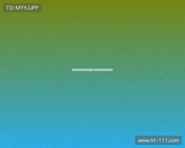 比利亚雷亚尔主场迎战皇家社会 西甲激烈对决谁能笑到最后 比利亚雷亚尔主场迎战皇家社会 西甲激烈对决谁能笑到最后