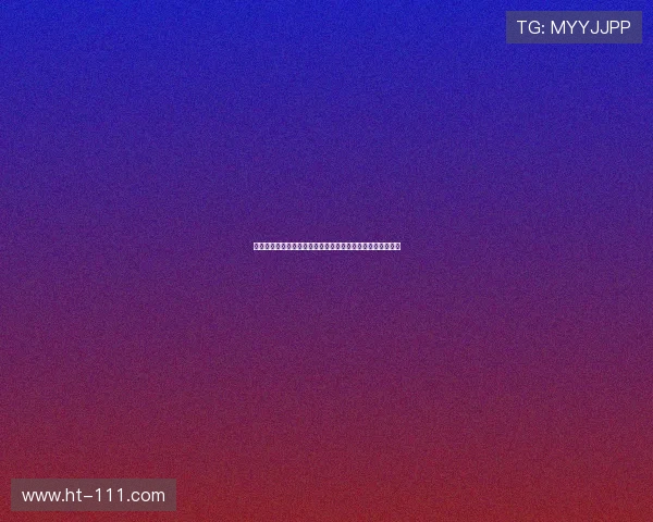 泰国选手主场作战斩获世界泰拳锦标赛五个级别冠军创造辉煌