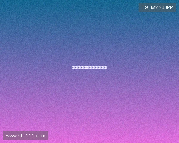 热刺有意引进雅克松 但需里沙利松离队才能完成转会 热刺有意引进雅克松 但需里沙利松离队才能完成转会