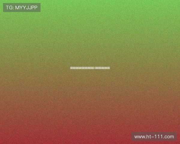 罗马诺:弗拉霍维奇曾被推荐给曼联 但曼联未推进转会计划 罗马诺:弗拉霍维奇曾被推荐给曼联 但曼联未推进转会计划