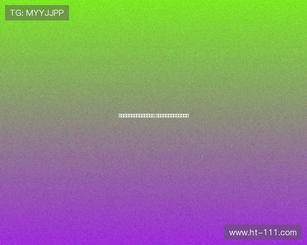 英超五大家族下赛季阵容大猜测 谁将成为新赛季的冠军争夺者 英超五大家族下赛季阵容大猜测 谁将成为新赛季的冠军争夺者