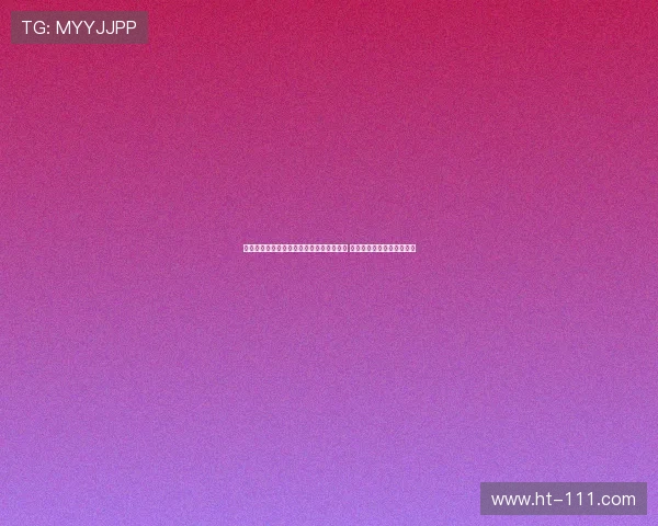 迪洛伦佐:三年内两次夺得意甲冠军非偶然 新赛季将继续力争冠军荣誉 迪洛伦佐:三年内两次夺得意甲冠军非偶然 新赛季将继续力争冠军荣誉