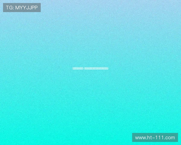 尤文提高蒂莫西-维阿要价遭球员经纪人不满引发争议 尤文提高蒂莫西-维阿要价遭球员经纪人不满引发争议