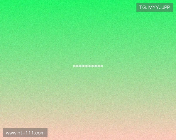 南北大战背后的政治博弈与历史影响深度解析 南北大战背后的政治博弈与历史影响深度解析