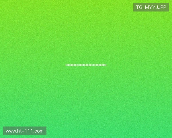 德甲附加赛激烈角逐 谁能逆袭晋级,保级队能否战胜升班马挑战 德甲附加赛激烈角逐 谁能逆袭晋级,保级队能否战胜升班马挑战