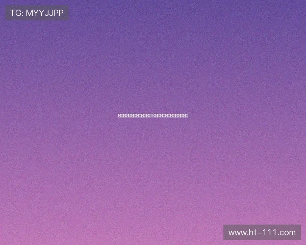 德媒分析:拜仁思维停滞不前 拒绝为心仪球员支付高额转会费 德媒分析:拜仁思维停滞不前 拒绝为心仪球员支付高额转会费