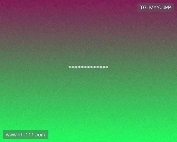 桑普森宣布加盟广厦篮球队社交媒体转发动态引发球迷热议 桑普森宣布加盟广厦篮球队社交媒体转发动态引发球迷热议