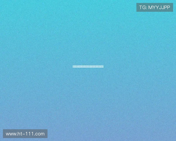 法甲精彩赛事即时比分直播全面分析与实时更新 法甲精彩赛事即时比分直播全面分析与实时更新