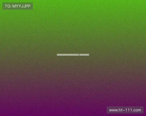 沙特记者曝利雅得胜利已与科曼达成协议 正与拜仁谈转会费 沙特记者曝利雅得胜利已与科曼达成协议 正与拜仁谈转会费