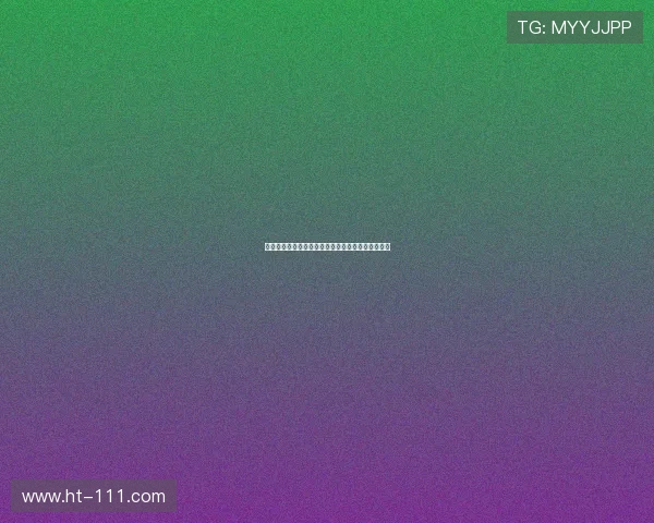 罗马诺:卢克曼欲加盟国米已告知亚特兰大离队意愿 罗马诺:卢克曼欲加盟国米已告知亚特兰大离队意愿