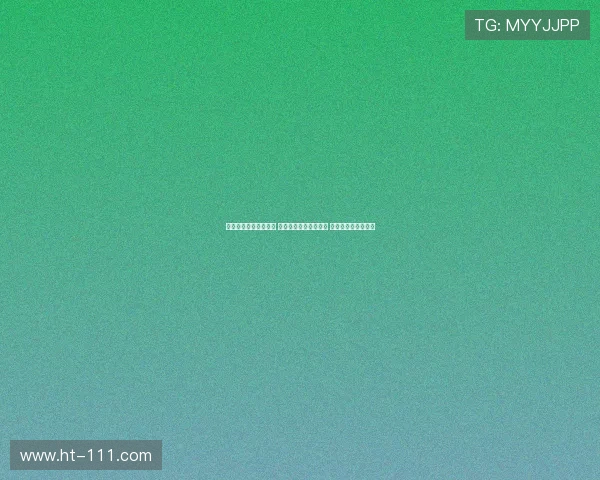 英超六大新规全面升级 计时与红牌制度大变革 不理智行为将遭严惩 英超六大新规全面升级 计时与红牌制度大变革 不理智行为将遭严惩