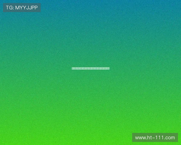 英超解说:深入分析顶级赛事背后的战术较量与球员表现 英超解说:深入分析顶级赛事背后的战术较量与球员表现