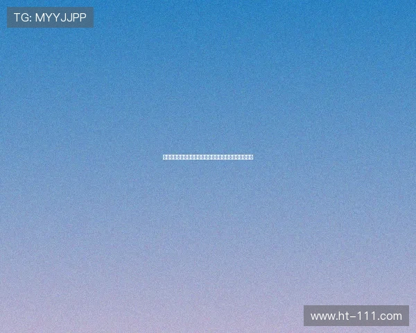 莱利:阿里森忠诚帮助我挽回教练生涯并引领热火重回巅峰 莱利:阿里森忠诚帮助我挽回教练生涯并引领热火重回巅峰