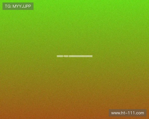 西甲公布第4轮赛程 欧冠球队比赛时间将根据联赛阶段抽签确定 西甲公布第4轮赛程 欧冠球队比赛时间将根据联赛阶段抽签确定