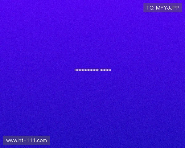 谢什科和经纪人已启程前往曼彻斯特 商谈新转会事宜 谢什科和经纪人已启程前往曼彻斯特 商谈新转会事宜