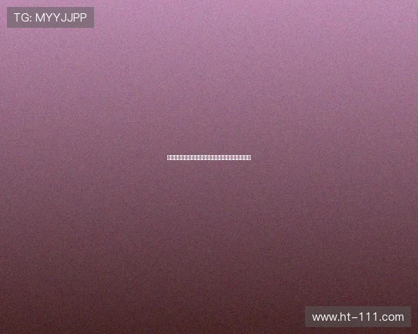 迪马：国米前锋塞巴埃斯波西托正在卡利亚里接受体检