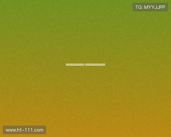 阿森纳女足首位法国球员佩罗-马妮昂的传奇之路与国家队影响