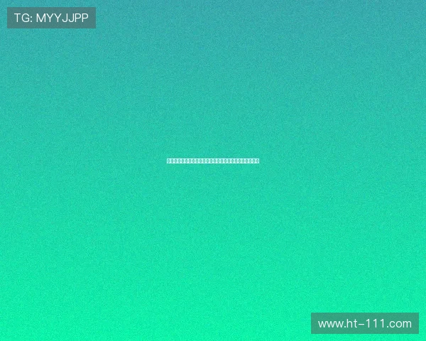 利物浦迎战毕尔巴鄂竞技萨拉赫维尔茨首发索博斯洛伊出战