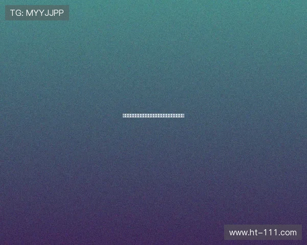 年票球迷可在本次或下个主场领取专属助威服助力球队