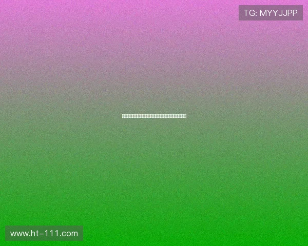 德甲绝杀时刻回顾:悬念迭起的最后一刻让球迷热血沸腾 德甲绝杀时刻回顾:悬念迭起的最后一刻让球迷热血沸腾