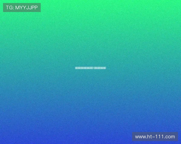 曼联谨慎应对梅努高薪要求 避免重蹈桑乔覆辙