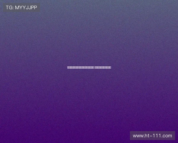 法甲官方账号发布全新赛季球员数据解析 揭示比赛背后的精彩瞬间