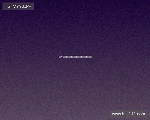 泰山6球大胜国安防线崩溃如纸风筝争冠无望不如专注杯赛