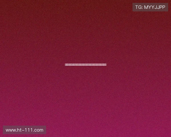 米西奇称约基奇谦逊不抱怨具激励作用鼓舞每个人为团队全力以赴